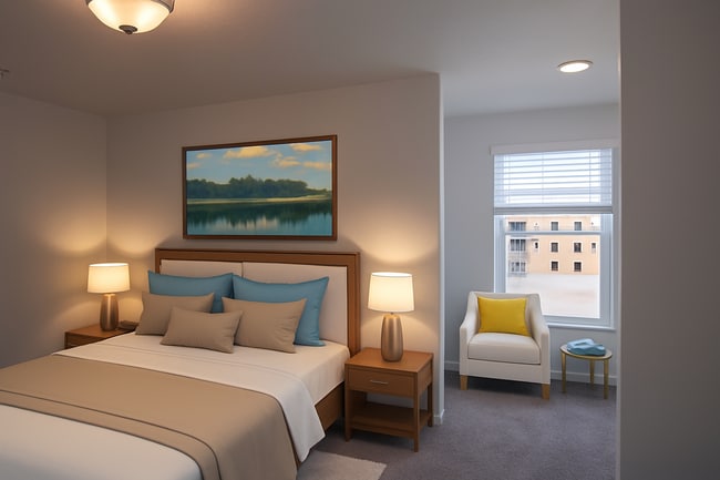 Photo - *Harmony Ridge in Mapleton