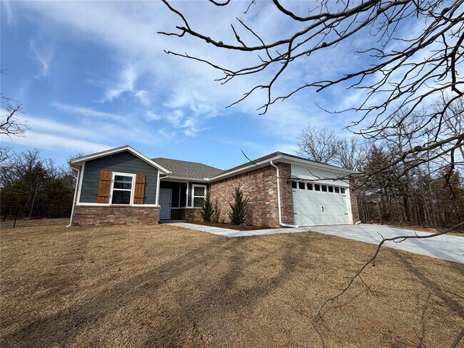 Photo - 17880 Lantana Loop