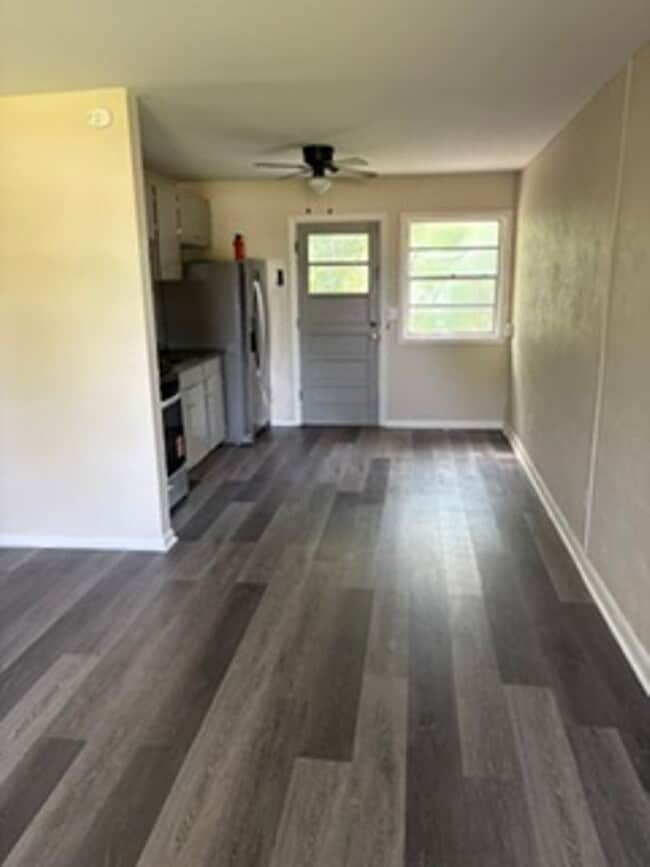 1220 Martin Luther King Junior Blvd Unit 12