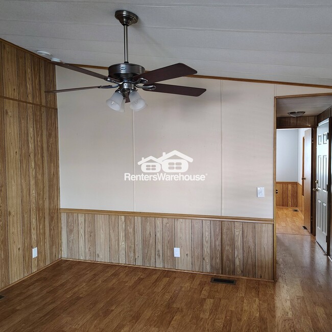 Photo - 5735 E McDowell Rd