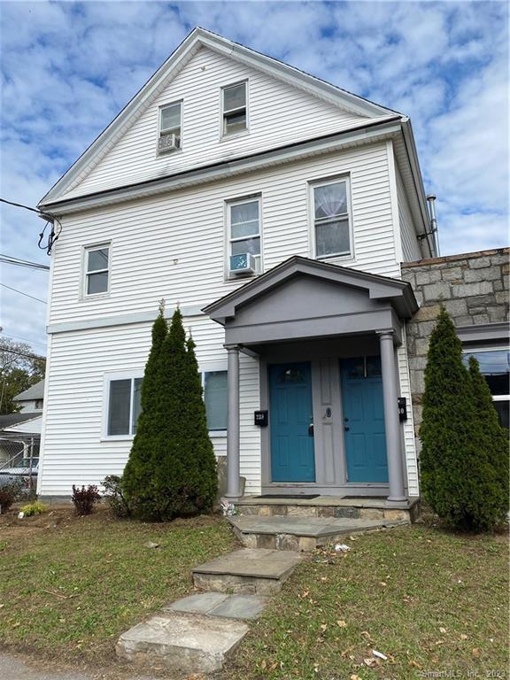 Photo - 236-240-240 Lindley St Apartment Unit #240