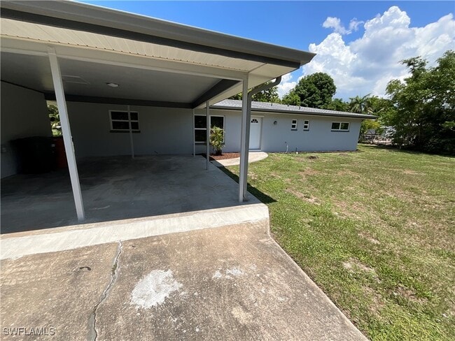 Building Photo - 169 Riverview Rd Rental