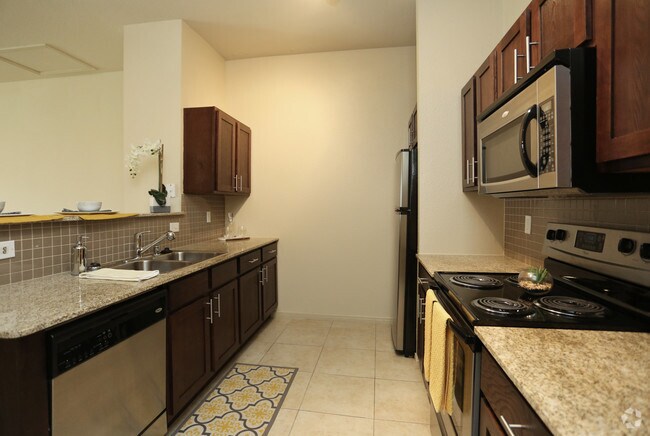 Maa Heights Apartments For Rent In Dallas Tx Forrent Com