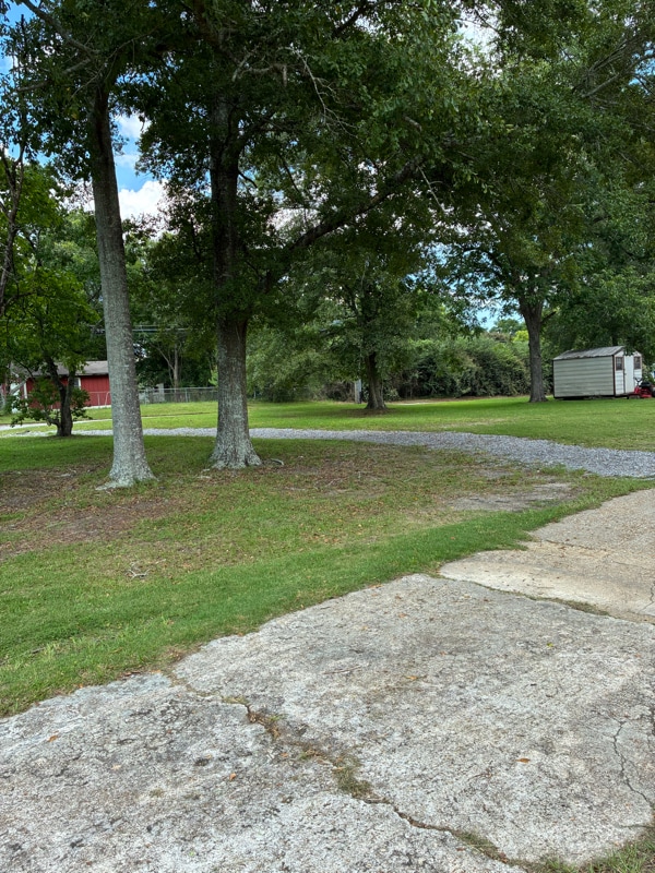 Photo - 2131 E Cottonwood Rd