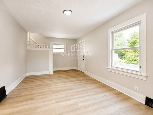 Photo - 804 Beardsley St