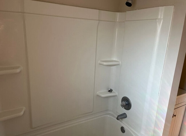 Photo - 51 W Cabin Hollow Rd