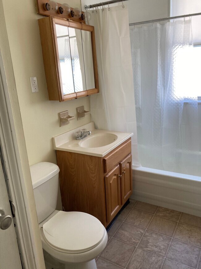 Photo - Robbins Street Residences Unit 80-2