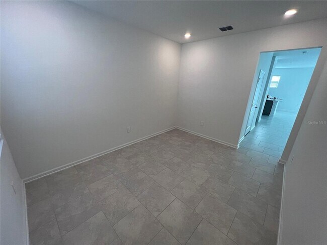 Photo - 2309 Brook Marsh Lp