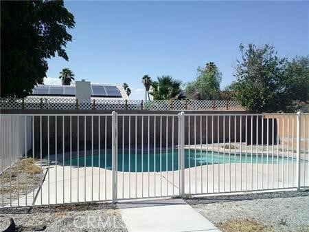 Photo - 68380 Risueno Rd
