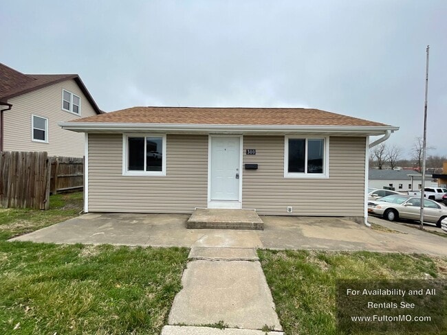 Building Photo - 300 Market St Unit 300 Market Street