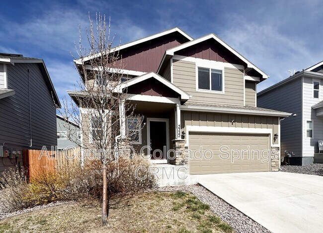 Building Photo - 5322 Kingscote Dr