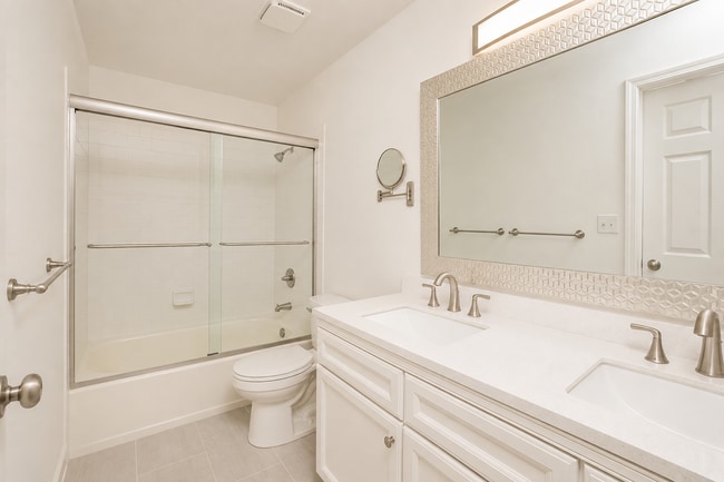 Photo - 31 Sandpiper Cir
