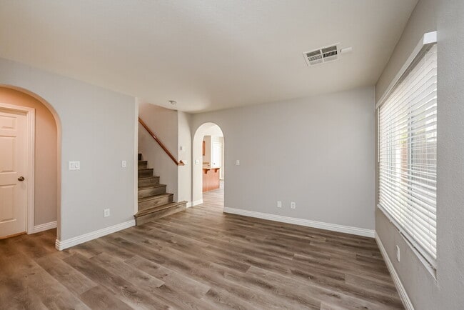 Photo - 7967 Carmel Heights Ave
