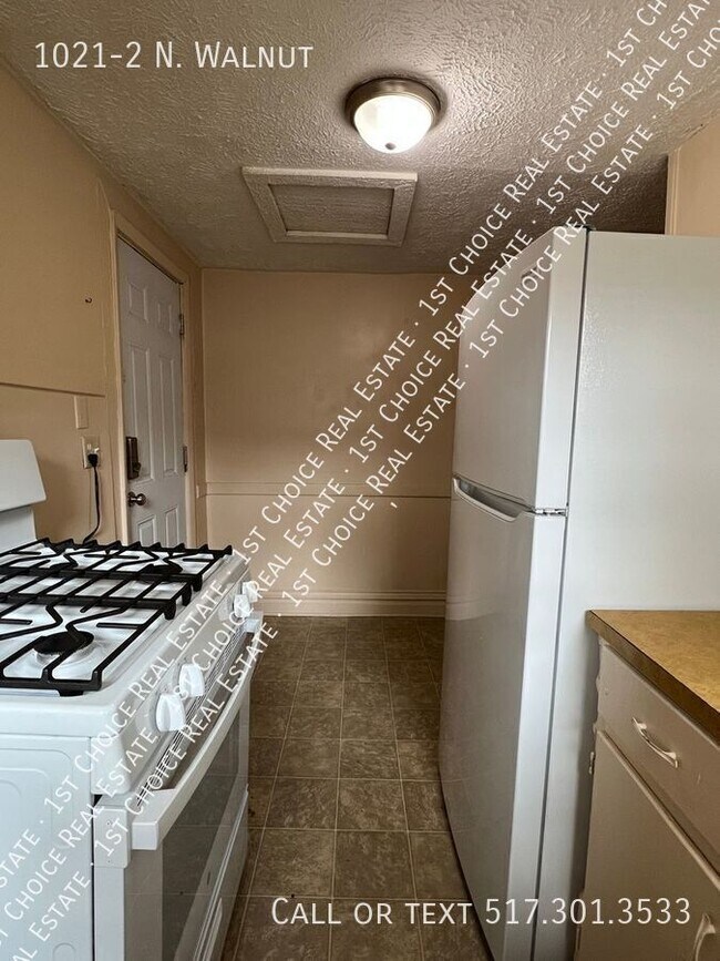 Photo - 1021-2 N. Walnut-
