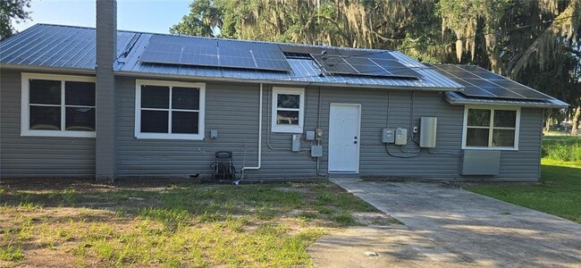 Photo - 318 Chesney Blvd