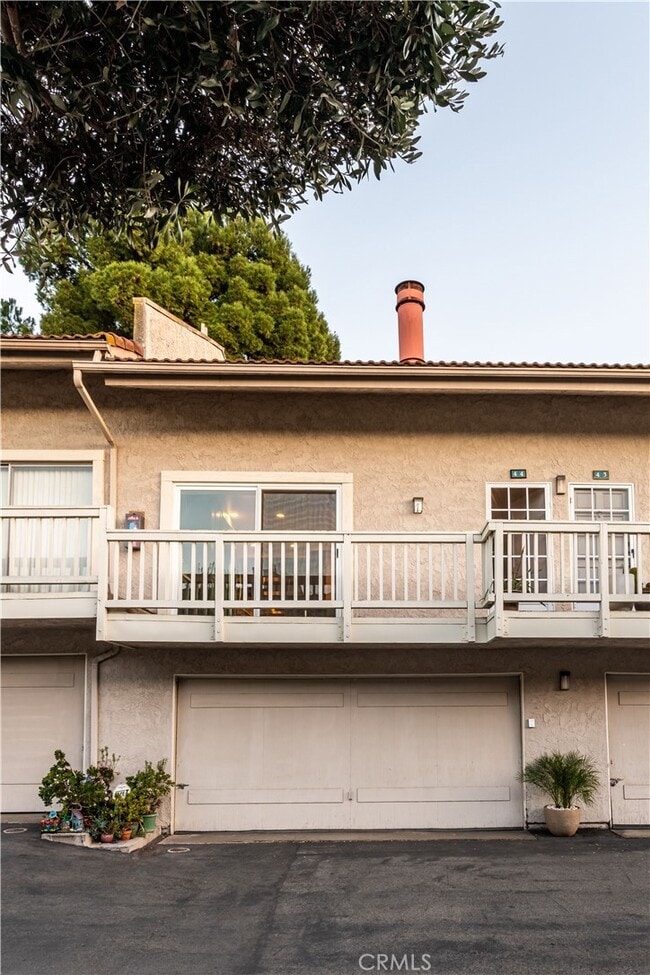 Photo - 23821 Hillhurst Dr Condo Unit 44