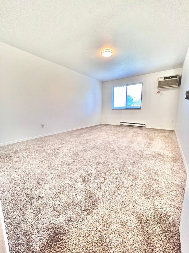 Photo - Acres Crossing Apartments