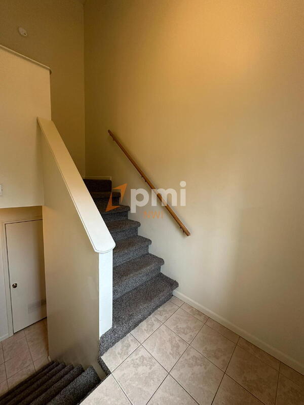 Photo - 705 Carla Dr