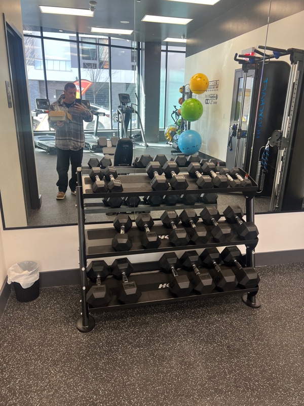 Photo - 19 Livingston St Apartamento