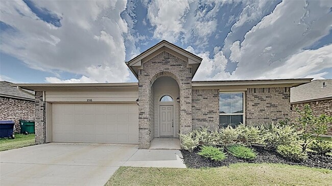 Photo - 2516 Caden Ct