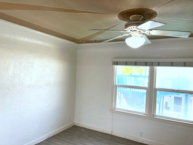 Photo - 666 Quincy Ave Unit 666 Quincy Avenue