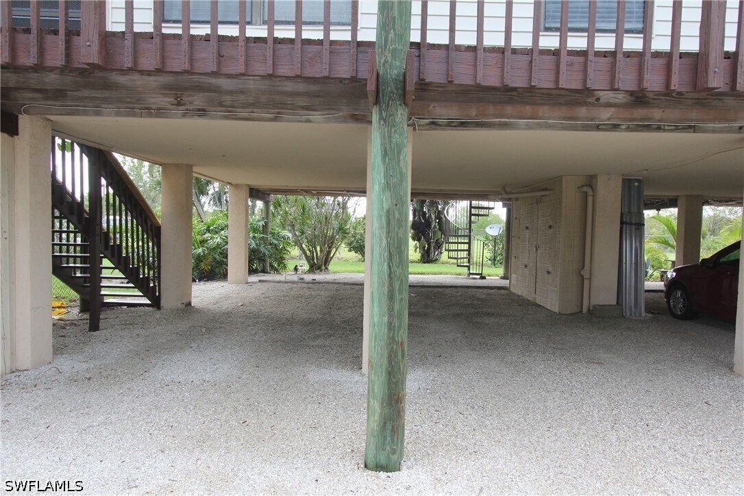 Photo - 611 E Palm Ave Unit F30