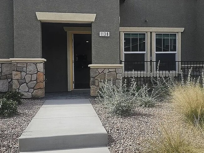 Building Photo - 1138 Meadow Sparrow Pl