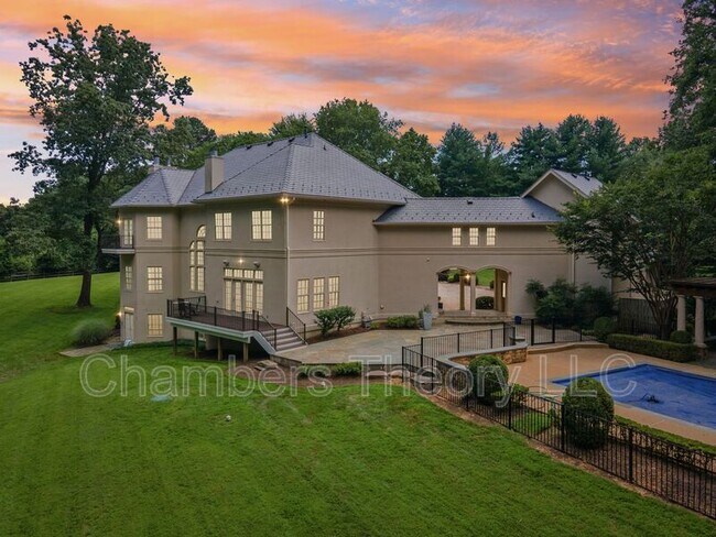 Photo - 532 Springvale Rd