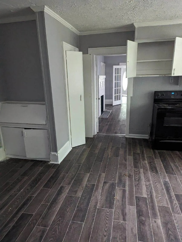 Photo - 1105 Boulevard