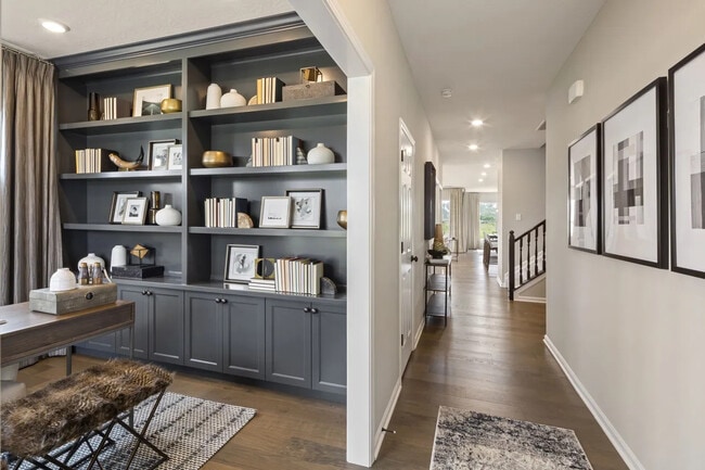 Photo - 4897 Osprey Pointe Dr