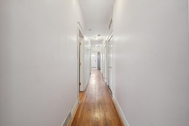 626 E. Ferry - FDR