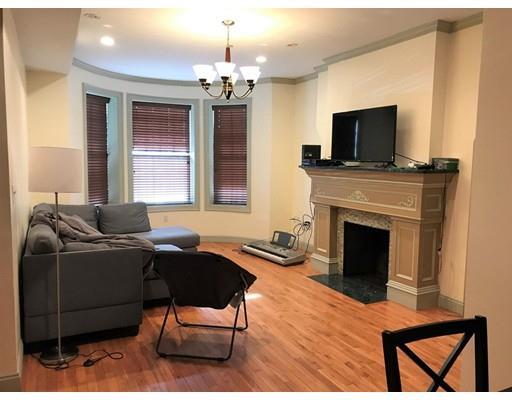 Photo - 531 Newbury St Unit 3