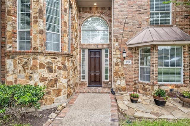 Photo - 4758 Ridgeland Dr
