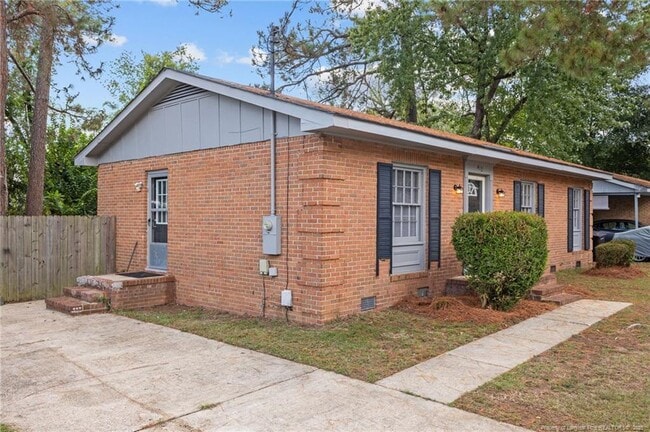 Photo - 412 Morley Dr