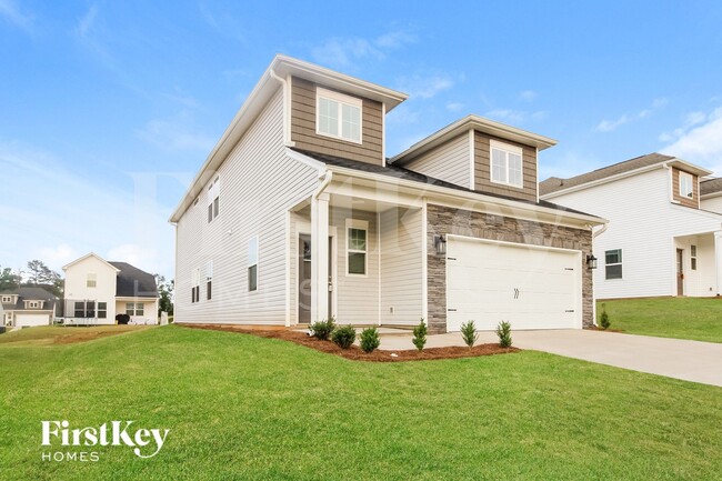 Photo - 462 Yoshino Cherry Dr