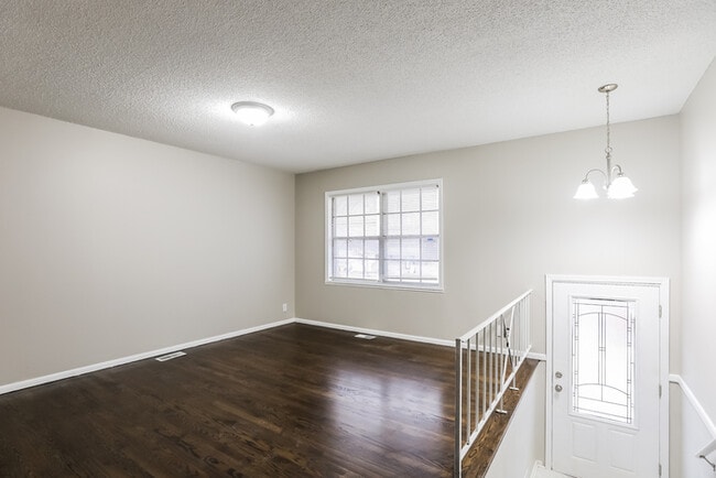 Photo - 907 N Yuma Ave