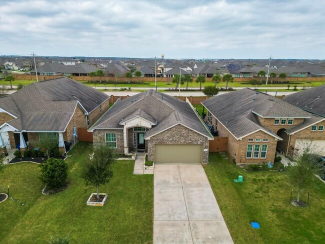 Photo - 2507 Galley Ridge Dr