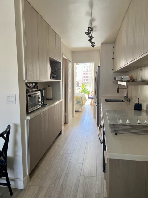 Photo - 425 ena Rd Condo Unit 904-C