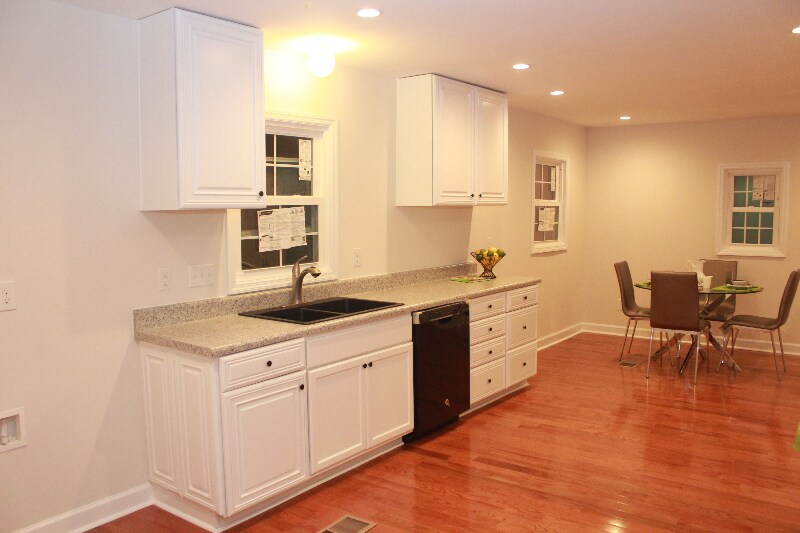 Photo - 714 4th Ave SE