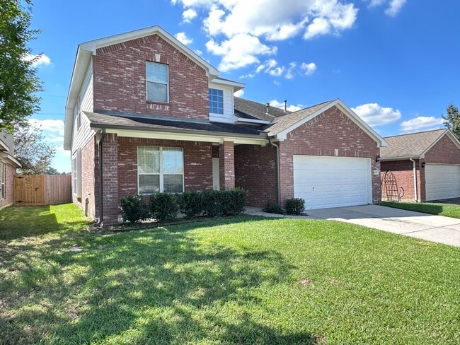 Photo - 2211 Highland Crossing Dr