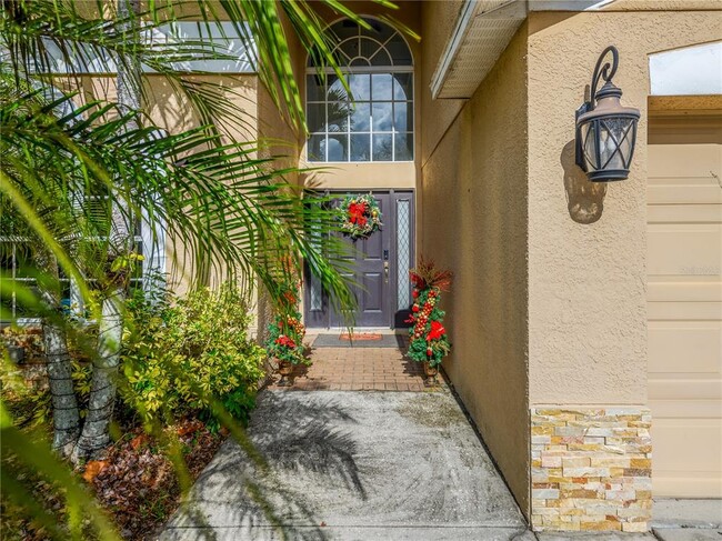 Photo - 4015 Duke Firth St