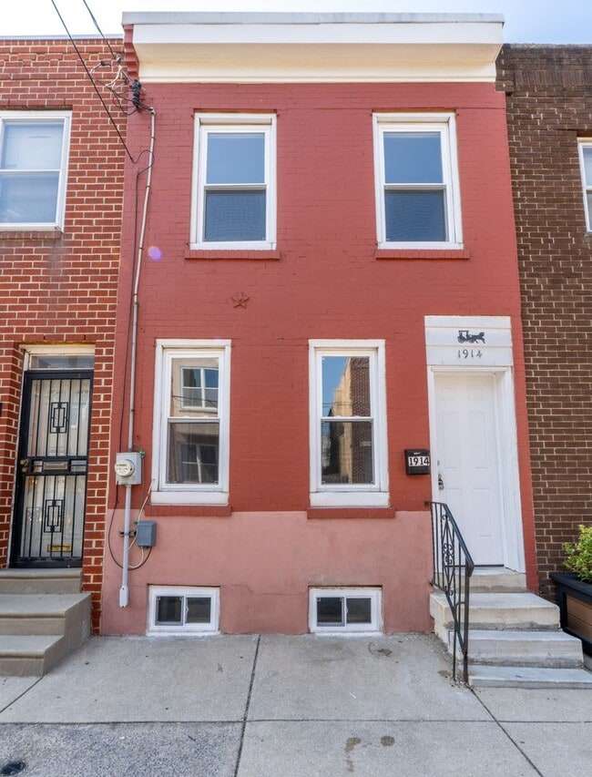 Building Photo - This has it all Rental
