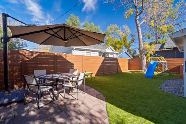 Photo - 1120 W Colorado Ave