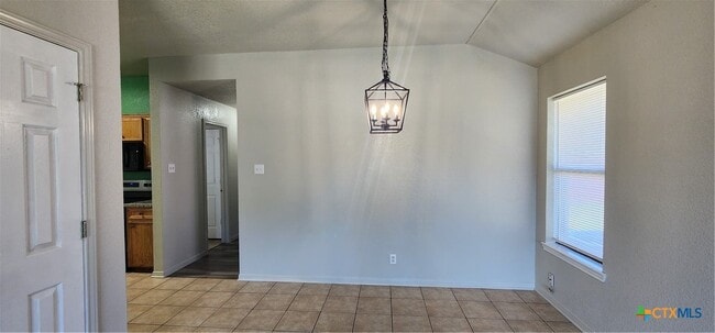 Photo - 5124 Daybreak Dr