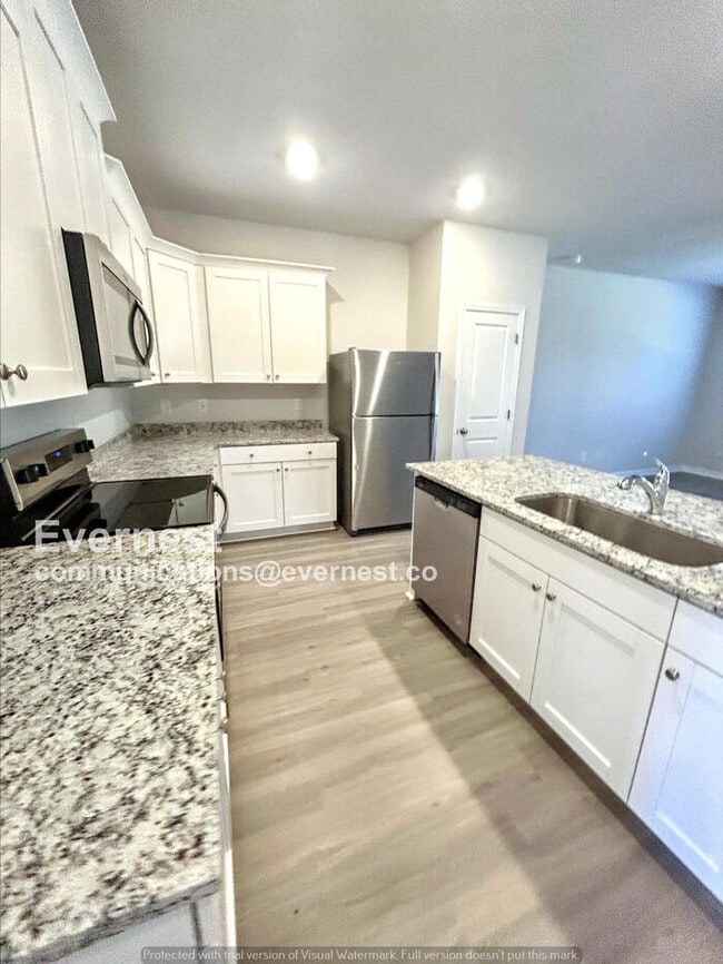 Photo - 2106 Willow Gln Dr