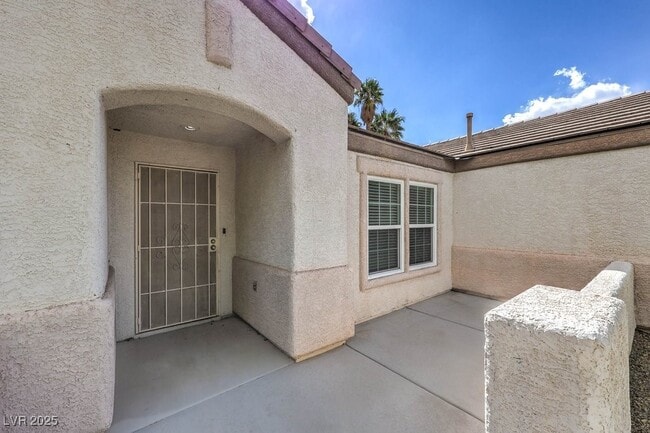 Photo - 2705 Port Lewis Ave