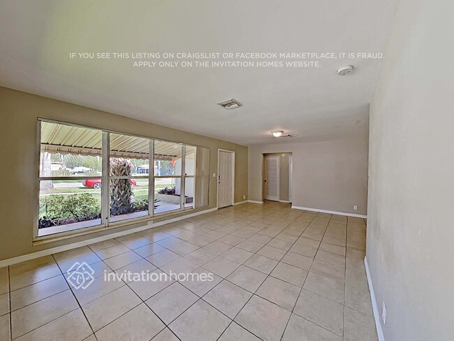 Photo - 1008 N Park Rd