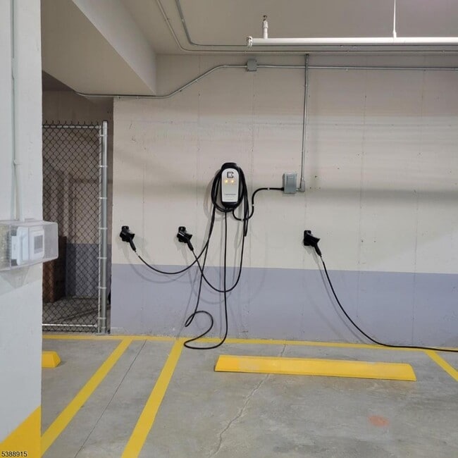 Photo - 1776 E 2nd St Unit 40