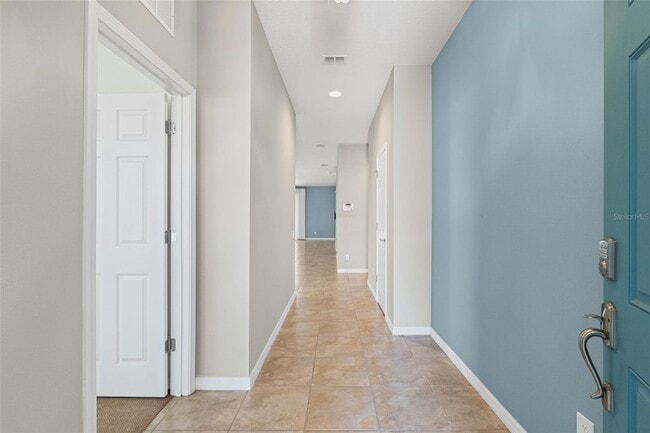 5524 107th Terrace E