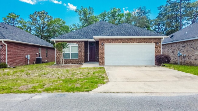 557 Valparaiso Pkwy
